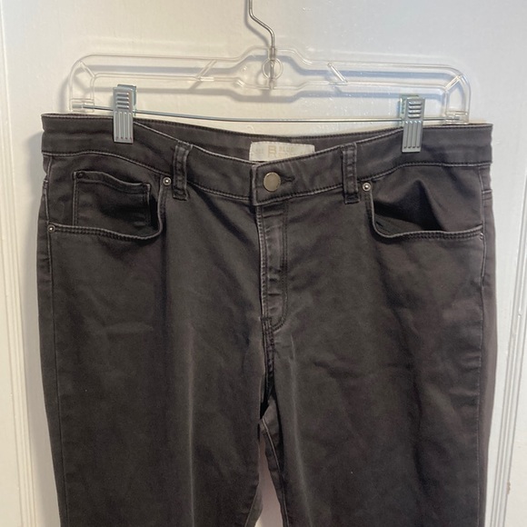 Blue Ridge Jeans - Picture 2 of 14